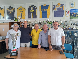 Ascoli, la Polisportiva Borgo Solestà festeggia 35 anni con un weekend di eventi