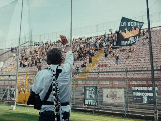 La settimana dell’Ascoli, le parole del presidente Passeri dopo la vittoria