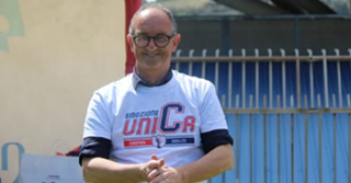 Samb: Livorno e Forlì le rivali nella poule scudetto