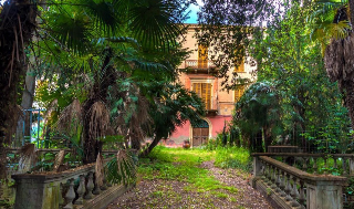 Villa Cerboni Rambelli rinasce: via libera al restauro per il nuovo polo culturale
