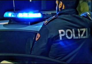 Droga, 60enne albanese arrestato a Monteprandone con cocaina e 3.800 euro