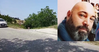 Offida, domani l’ultimo saluto ad Andrea Grima, morto nell’incidente a Carassai